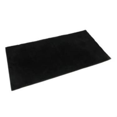 Imagem de COLCHONETE ACADEMIA / YOGA / PILATES 90x40x3cm DUPLA COSTURA TRAVETADA