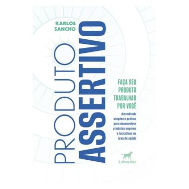 Imagem de Produto Assertivo