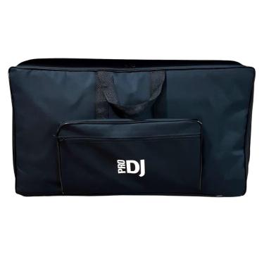 Imagem de Bag Capa Pro Dj Ddj Rx2