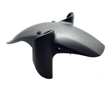 Imagem de Paralama Dianteiro Inferior Xre 300 2010/2011