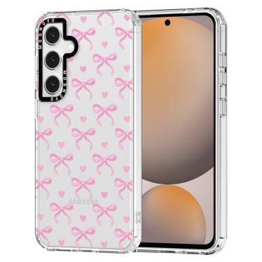 Imagem de Capa de telefone MOSNOVO para Samsung Galaxy S24 FE Buffertech