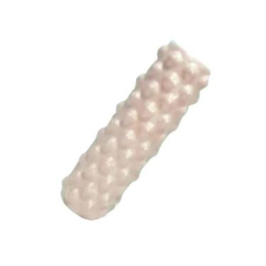 Imagem de Rolo Massagem Convoy Liberação Miofascial Yoga Texturizado - Convoy Sp