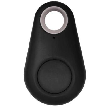 Imagem de Chaveiro Rastreador Localizador Gps Tag Animais Objeto Mala - Home Goo