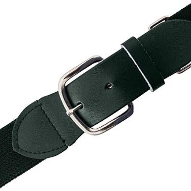 Imagem de Champion Sports Cinto para uniforme de beisebol/softbol adulto