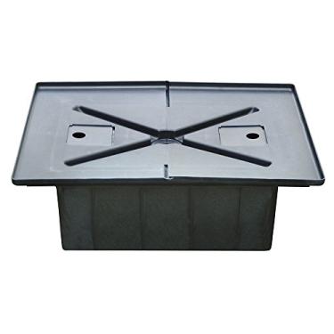 Imagem de Laguna Reservatório decorativo de água, 22 litros