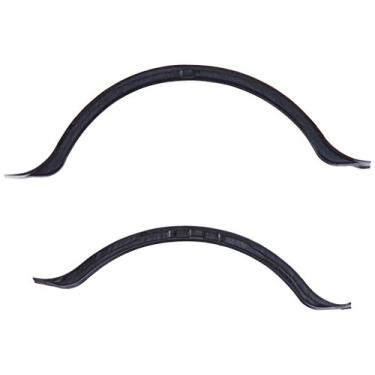 Imagem de Conjunto de vedação para assadeira de óleo de motor Original OS32085 da MAHLE