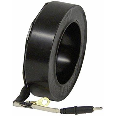 Imagem de Bobina de embreagem do compressor de ar condicionado CC 1109C A/C universal