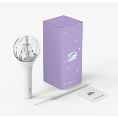 Imagem de BILLLIE Official Light Stick