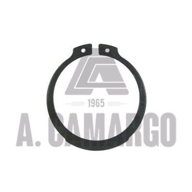 Imagem de Trava kg 1055 - NÃO INFORMADO