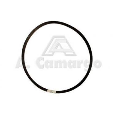 Imagem de Correia para policorte - MOLYPLAST