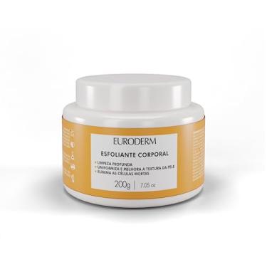 Imagem de Creme Esfoliante Corporal 200G 200G, Vita Seiva