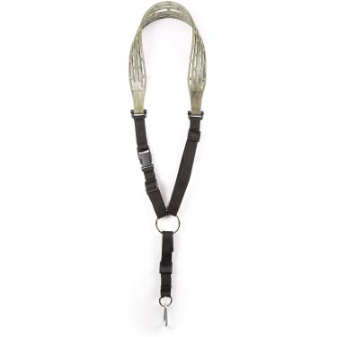 Imagem de LimbSaver Eslinga para comedor de ervas daninhas Comfort-Tech