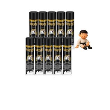 Imagem de Kit com 10 unidades do Lepecid - 000134