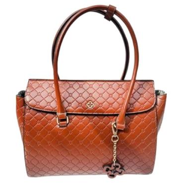 Imagem de Bolsa Feminina Capodarte Handbag Casual 4605476