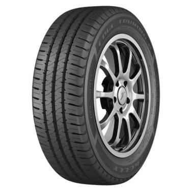 Imagem de Pneu 175 65R14 Edge Touring Goodyear 2 86H XL