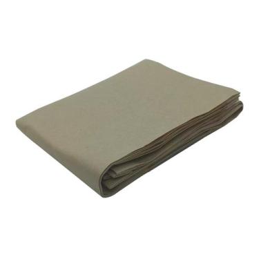 Imagem de Sacos 3un Para Aspirador Electrolux Modelo GT20I ID 55230, 41048461