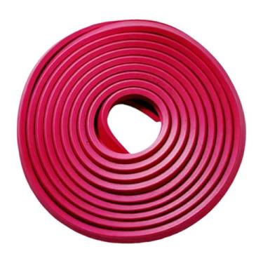 Imagem de MotiveTech Protetores de Borracha para Mesa de Sinuca, Suprimentos para Bricolage, Revestimentos Decorativos, Proteção E Substituição para Mesa de Sinuca E Acade, Estilo D