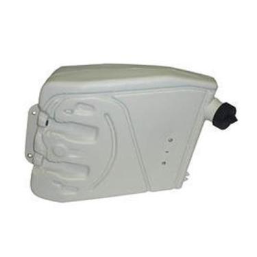 Imagem de Reservatório Água Lavador Parabrisa Scania 112/113 295957