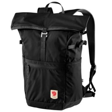 Imagem de Mochila Fjällräven adulto High Coast Unissex