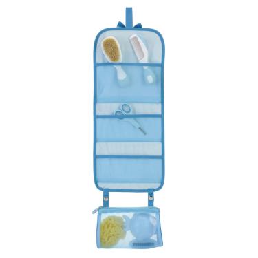 Imagem de Conjunto De Higiene Chicco Menino