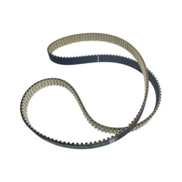 Imagem de Correia Dentada Fiat Toro Jeep Renegade Compass Commander