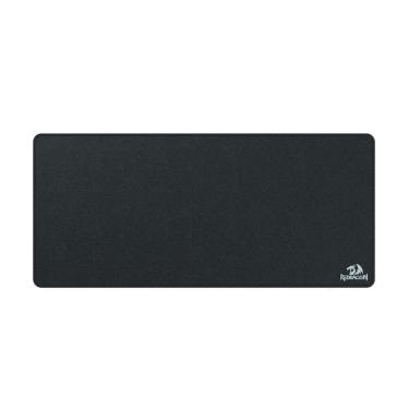 Imagem de Mouse Pad Gamer Redragon Flick GG 400mm X 900mm X 4mm