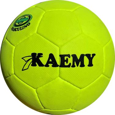 Imagem de Bola Handebol Kaemy H3L Costurada
