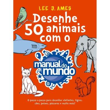 Imagem de Editora Sextante