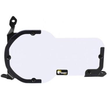 Imagem de Protetor de Farol Start Racing BMW R1200 GS 13/19 + R1250 GS 20/24