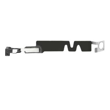 Imagem de Risidamoy Antena de reposição para iPhone 8 WiFi WLAN Bluetooth para iPhone SE 2020 SE 2022 cabo flexível de sinal antena conector com kit de ferramentas de reparo de 4,7 polegadas A1863 A1905 A1906