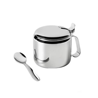 Imagem de Açucareiro Lyon - Brinox
