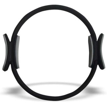 Imagem de Anel de Pilates - ACTE