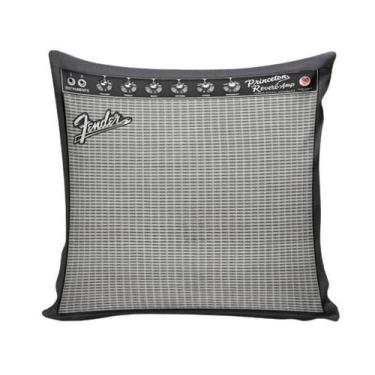 Imagem de Almofada Amplificador Fender - Shoppingnet