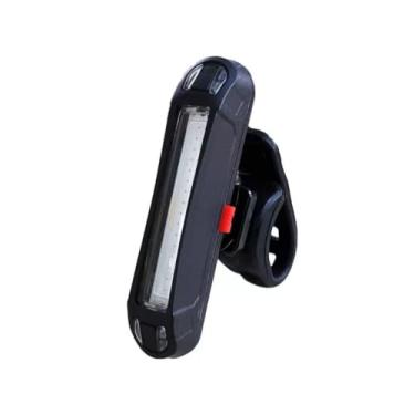 Imagem de Lanterna traseira BKE Light