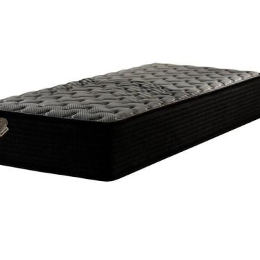 Imagem de Colchão de Solteiro Molas Ensacadas Essence Ecoflex