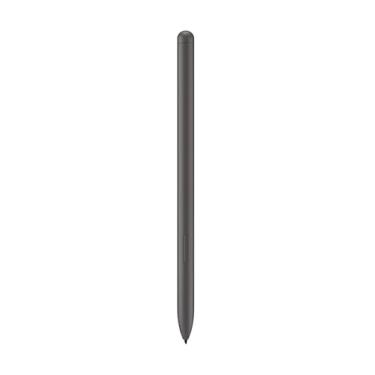 Imagem de Caneta de substituição para Galaxy Tab S10 FE S para Samsung Galaxy Tablet S10 FE Plus Stylus - comando aéreo, atração magnética, compatível com tablet S9 FE/S10 FE Stylus Pen (cinza)