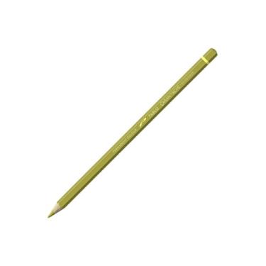 Imagem de Caran D'ache Lápis de cor Caran D Ache Pablo, verde cáqui (666.016)