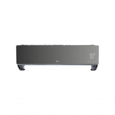 Imagem de Gabinete Evaporadora Ar Condicionado LG AEB75244510