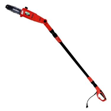 Imagem de Podador De Galhos 750W Pg-7500 220V