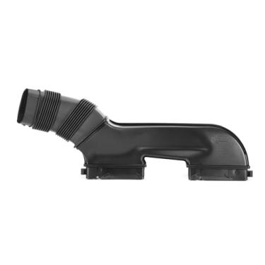 Imagem de BINB ROAD Filtro de ar mangueira de duto de entrada de ar 13717588279 compatível com BMW X1 E84 2009-2015