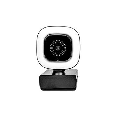 Imagem de Webcam HD 720P