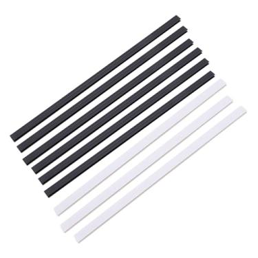 Imagem de GLOGLOW Outras Ferramentas de café e Acessórios Adesivos de Montagem na Parede Armazenamento de Vagens de café para Submarinos Compatíveis Com Várias Marcas de Cápsulas Lojas de até 49 Pods Design