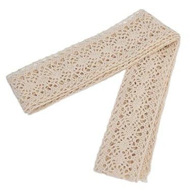 Imagem de Zhjvihx Cobertura Para Abajur de Chão, Estilo Internacional Multifuncional Moderno Com Luz SUAVE E Versátil Abajur de Tecido Para Sala de Quarto Para Lâmpadas E14