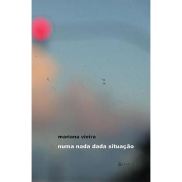 Imagem de Numa nada dada situação