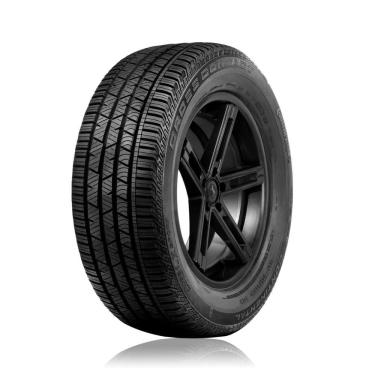 Imagem de Pneu Aro 18 255/60R18 112T Continental Xl Conticrosscontact Lx