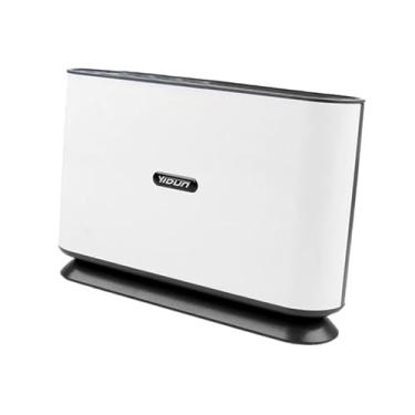 Imagem de Ｂｅｓｇａ Suporte para Facas, Suporte para Armazenamento de Facas, Escorredor de Pratos Universal para Cozinha, Moderno, Multifuncional, Porta-utensílios, Organ