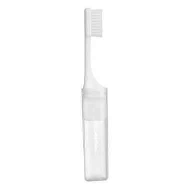 Imagem de Escova de Dente Kess  Kess Compact Basic Trip, 1 Un
