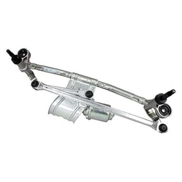 Imagem de Motorcraft Motor do limpador de para-brisa WM-767