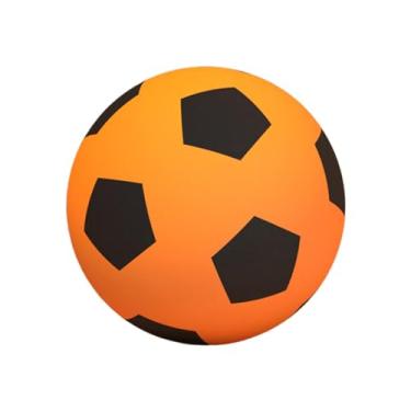 Imagem de Generic Brinquedos para Festa de Exercícios, Lembrancinhas, Bolas de Brinquedo, Brinquedos Educativos para Festivais, Meninos E Meninas, Dia Crianças, Ani, Laranja