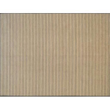 Imagem de Tapete Natural Look Fusion-b 200x300 cm